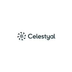 Celestyal Cruises